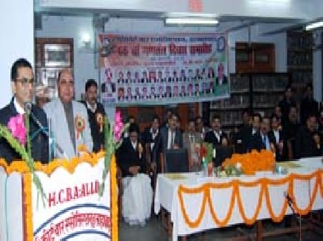Court records will Dijitlaij